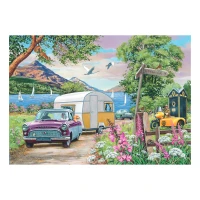 hop-house-of-puzzles-4-puzzles-going-places-jigsaw-puzzle-500-pieces.107904-6.fs.jpg