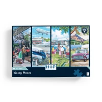 hop-house-of-puzzles-4-puzzles-going-places-jigsaw-puzzle-500-pieces.107904-20.fs.jpg