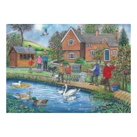 hop-house-of-puzzles-xxl-pieces-plum-cottage-jigsaw-puzzle-250-pieces.106762-1.fs.jpg