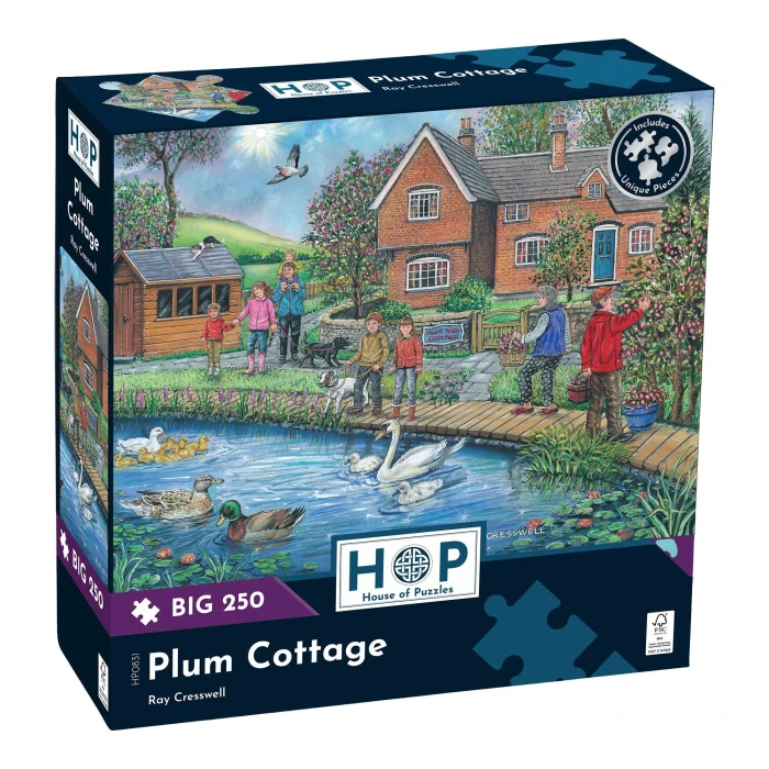 hop-house-of-puzzles-xxl-pieces-plum-cottage-jigsaw-puzzle-250-pieces.106762-2.fs.jpg