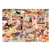 hop-house-of-puzzles-no--22-toymakers-workshop-jigsaw-puzzle-1000-pieces.106760-1.fs.jpg