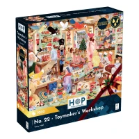 hop-house-of-puzzles-no--22-toymakers-workshop-jigsaw-puzzle-1000-pieces.106760-2.fs.jpg
