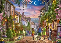 hop-house-of-puzzles-mermaid-street-jigsaw-puzzle-1000-pieces.107895-1.fs.jpg