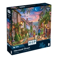 hop-house-of-puzzles-mermaid-street-jigsaw-puzzle-1000-pieces.107895-2.fs.jpg