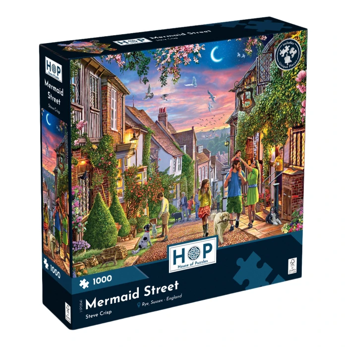 hop-house-of-puzzles-mermaid-street-jigsaw-puzzle-1000-pieces.107895-2.fs.jpg