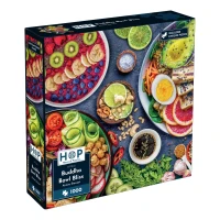 hop-house-of-puzzles-buddha-bowl-bliss-jigsaw-puzzle-1000-pieces.107896-2.fs.jpg
