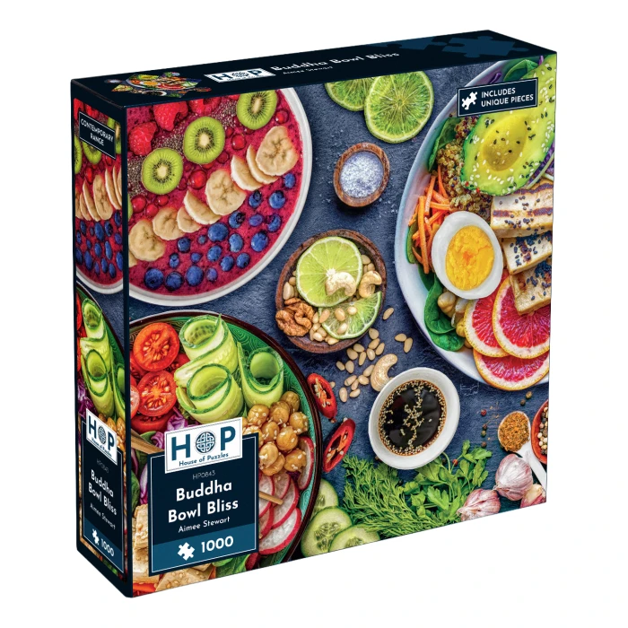 hop-house-of-puzzles-buddha-bowl-bliss-jigsaw-puzzle-1000-pieces.107896-2.fs.jpg
