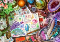 hop-house-of-puzzles-happy-vibes-jigsaw-puzzle-1000-pieces.107897-1.fs.jpg