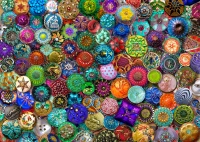 hop-house-of-puzzles-glass-buttons-jigsaw-puzzle-1000-pieces.107905-1.fs.jpg