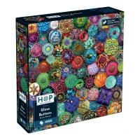 hop-house-of-puzzles-glass-buttons-jigsaw-puzzle-1000-pieces.107905-2.fs.jpg
