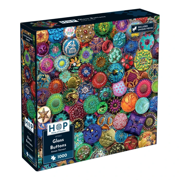 hop-house-of-puzzles-glass-buttons-jigsaw-puzzle-1000-pieces.107905-2.fs.jpg