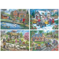 hop-house-of-puzzles-4-puzzles-life-in-the-country-jigsaw-puzzle-500-pieces.107915-1.fs.jpg