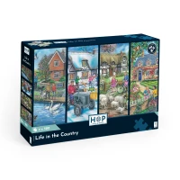 hop-house-of-puzzles-4-puzzles-life-in-the-country-jigsaw-puzzle-500-pieces.107915-2.fs.jpg