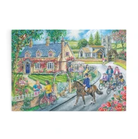 hop-house-of-puzzles-4-puzzles-life-in-the-country-jigsaw-puzzle-500-pieces.107915-3.fs.jpg