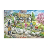 hop-house-of-puzzles-4-puzzles-life-in-the-country-jigsaw-puzzle-500-pieces.107915-4.fs.jpg