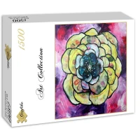 mandala-flower-jigsaw-puzzle-1500-pieces_62129-2_fs.jpg