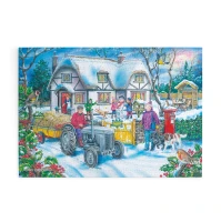 hop-house-of-puzzles-4-puzzles-life-in-the-country-jigsaw-puzzle-500-pieces.107915-5.fs.jpg