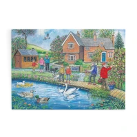 hop-house-of-puzzles-4-puzzles-life-in-the-country-jigsaw-puzzle-500-pieces.107915-6.fs.jpg