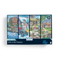 hop-house-of-puzzles-4-puzzles-life-in-the-country-jigsaw-puzzle-500-pieces.107915-7.fs.jpg