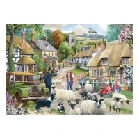 hop-house-of-puzzles-where-are-ewe-going-jigsaw-puzzle-1000-pieces.107906-1.fs.jpg