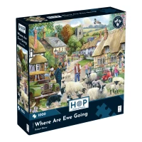 hop-house-of-puzzles-where-are-ewe-going-jigsaw-puzzle-1000-pieces.107906-2.fs.jpg