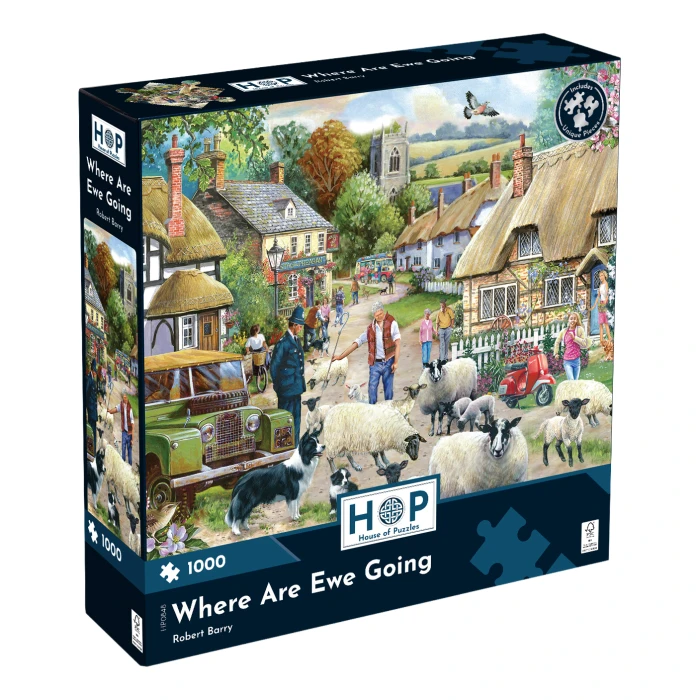 hop-house-of-puzzles-where-are-ewe-going-jigsaw-puzzle-1000-pieces.107906-2.fs.jpg