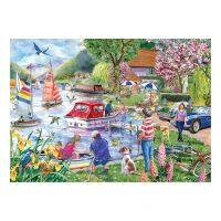hop-house-of-puzzles-xxl-pieces-waterside-inn-jigsaw-puzzle-500-pieces.107913-1.fs.jpg