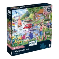hop-house-of-puzzles-xxl-pieces-waterside-inn-jigsaw-puzzle-500-pieces.107913-2.fs.jpg