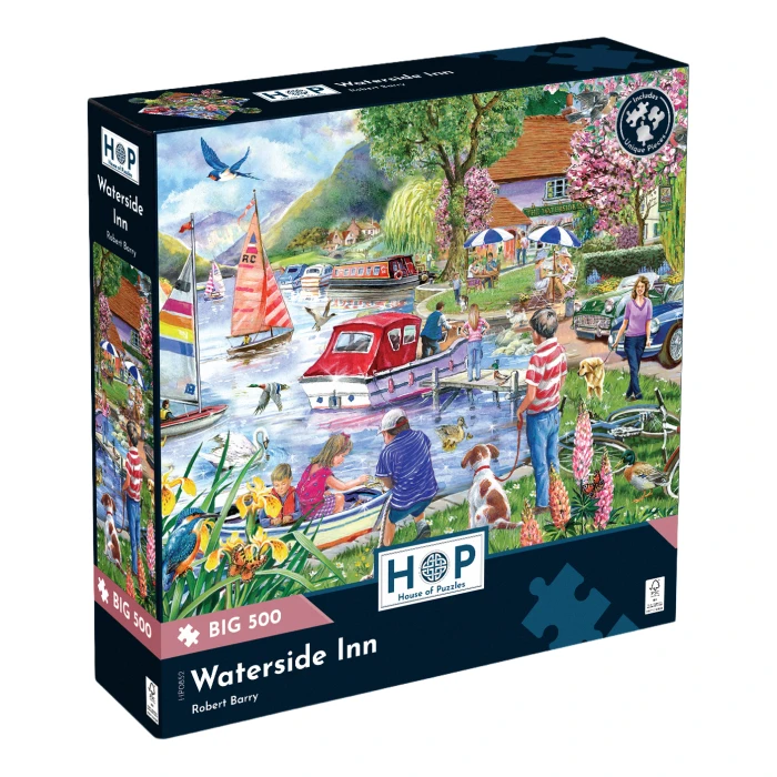 hop-house-of-puzzles-xxl-pieces-waterside-inn-jigsaw-puzzle-500-pieces.107913-2.fs.jpg