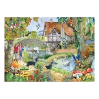 hop-house-of-puzzles-the-old-mill-house-jigsaw-puzzle-500-pieces.107899-1.fs.jpg