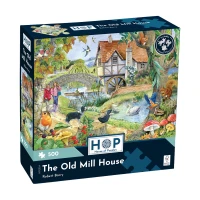 hop-house-of-puzzles-the-old-mill-house-jigsaw-puzzle-500-pieces.107899-2.fs.jpg