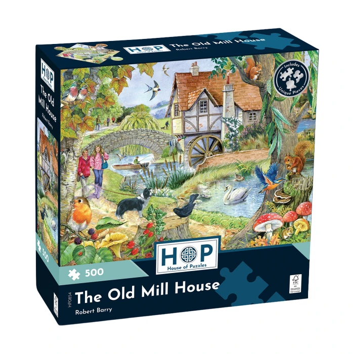 hop-house-of-puzzles-the-old-mill-house-jigsaw-puzzle-500-pieces.107899-2.fs.jpg