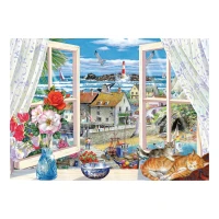 hop-house-of-puzzles-a-breath-of-fresh-air-jigsaw-puzzle-500-pieces.107900-1.fs.jpg