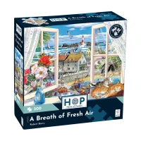 hop-house-of-puzzles-a-breath-of-fresh-air-jigsaw-puzzle-500-pieces.107900-2.fs.jpg