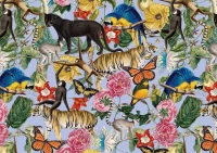 hop-house-of-puzzles-wonderful-wildlife-zoological-society-of-london-jigsaw-puzzle-1000-pieces.107907-1.fs.jpg