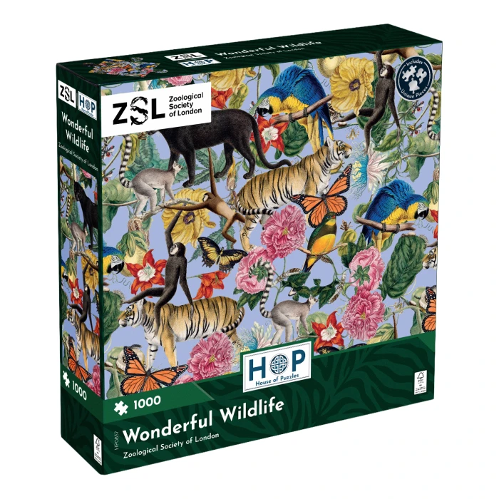 hop-house-of-puzzles-wonderful-wildlife-zoological-society-of-london-jigsaw-puzzle-1000-pieces.107907-2.fs.jpg
