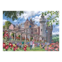 hop-house-of-puzzles-abbotsford-house-jigsaw-puzzle-1000-pieces.107908-1.fs.jpg