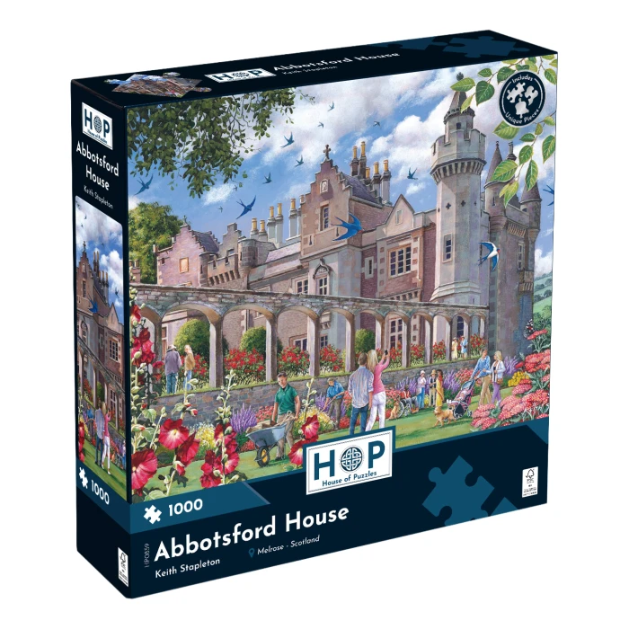 hop-house-of-puzzles-abbotsford-house-jigsaw-puzzle-1000-pieces.107908-2.fs.jpg