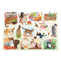 hop-house-of-puzzles-xxl-pieces-a-clowder-of-cats-jigsaw-puzzle-500-pieces.107901-1.fs.jpg