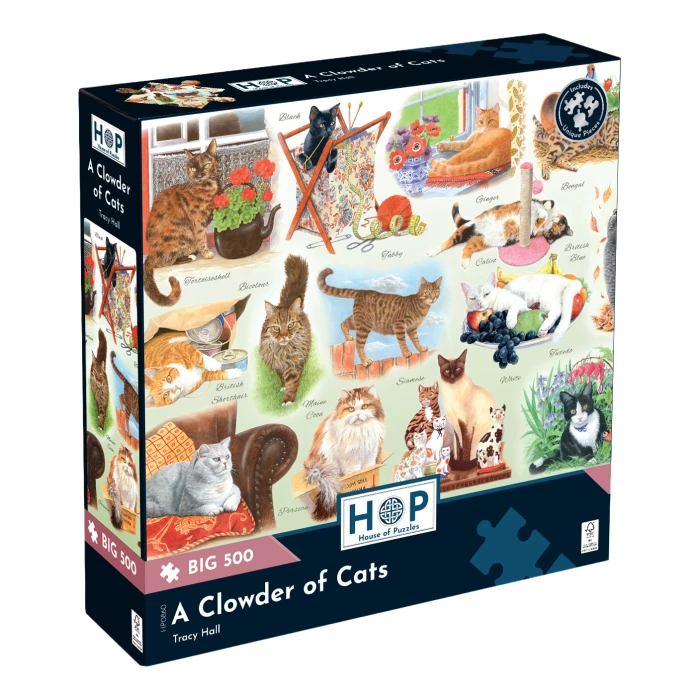 hop-house-of-puzzles-xxl-pieces-a-clowder-of-cats-jigsaw-puzzle-500-pieces.107901-2.fs.jpg