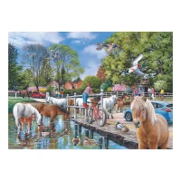 hop-house-of-puzzles-new-forest-ponies-jigsaw-puzzle-1000-pieces.107909-1.fs.jpg