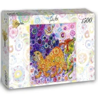 sally-rich-otters-catch-jigsaw-puzzle-1500-pieces_63621-2_fs.jpg