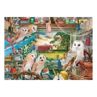 hop-house-of-puzzles-xxl-pieces-night-owls-jigsaw-puzzle-500-pieces.107914-1.fs.jpg