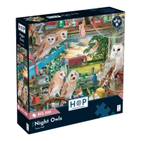 hop-house-of-puzzles-xxl-pieces-night-owls-jigsaw-puzzle-500-pieces.107914-2.fs.jpg
