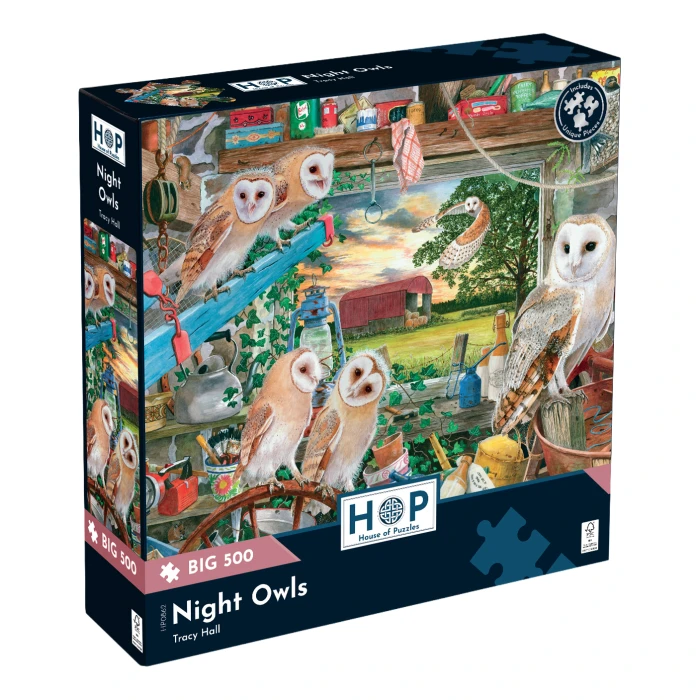 hop-house-of-puzzles-xxl-pieces-night-owls-jigsaw-puzzle-500-pieces.107914-2.fs.jpg