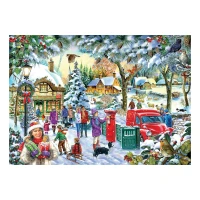 hop-house-of-puzzles-xxl-pieces-last-minute-rush-jigsaw-puzzle-500-pieces.107894-1.fs.jpg