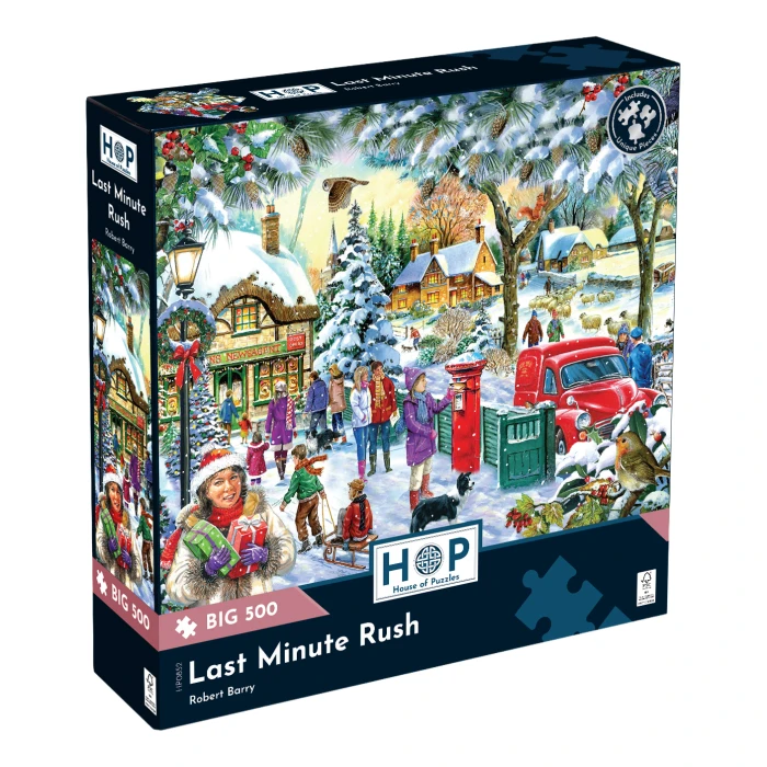 hop-house-of-puzzles-xxl-pieces-last-minute-rush-jigsaw-puzzle-500-pieces.107894-2.fs.jpg