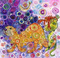 sally-rich-otters-catch-jigsaw-puzzle-1500-pieces_63621-1_fs.jpg