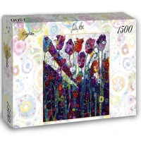 sally-rich-tulips-jigsaw-puzzle-1500-pieces_63663-2_fs.jpg