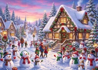 alipson-puzzle-2-puzzles-vive-noel-jigsaw-puzzle-500-pieces.107735-4.fs.jpg